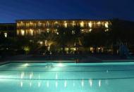 Hotel Doryssa Bay Samos